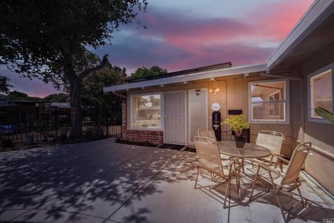1554 Utah St, Fairfield, CA 94533 photo 41