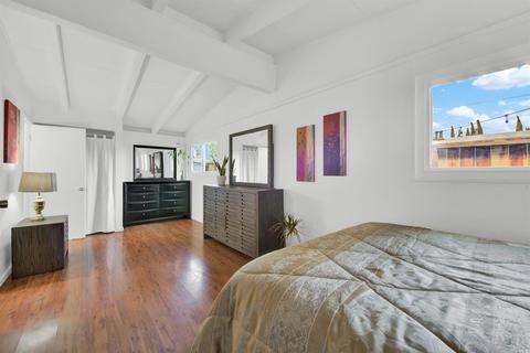 1554 Utah St, Fairfield, CA 94533 photo 27