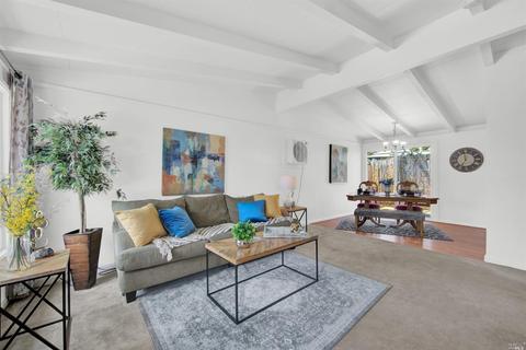 1554 Utah St, Fairfield, CA 94533 photo 9