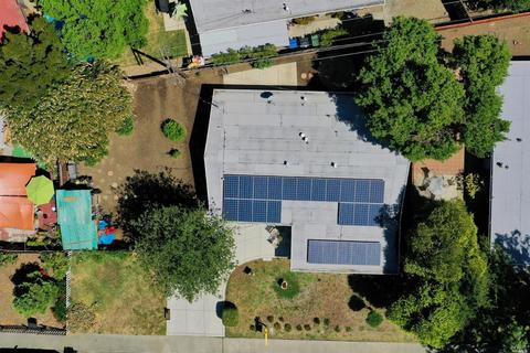 1554 Utah St, Fairfield, CA 94533 photo 39