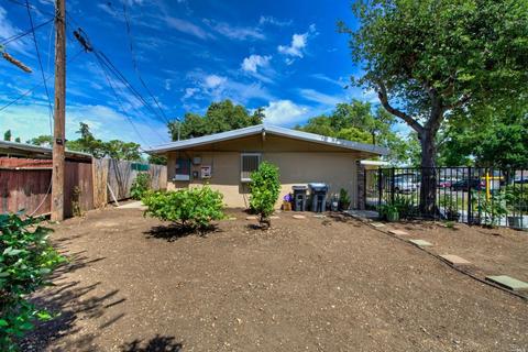 1554 Utah St, Fairfield, CA 94533 photo 36