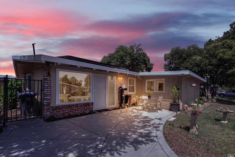 1554 Utah St, Fairfield, CA 94533 photo 40