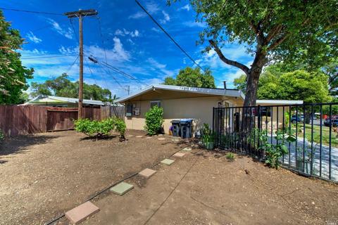 1554 Utah St, Fairfield, CA 94533 photo 37