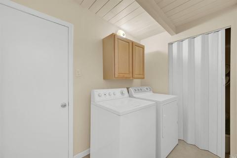 1554 Utah St, Fairfield, CA 94533 photo 30