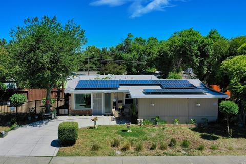 1554 Utah St, Fairfield, CA 94533 photo 1