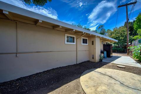 1554 Utah St, Fairfield, CA 94533 photo 33