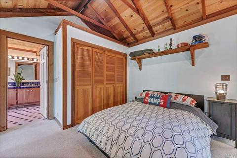 10 Hemlock Way, San Geronimo, CA 94963 photo 31