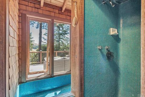 10 Hemlock Way, San Geronimo, CA 94963 photo 26