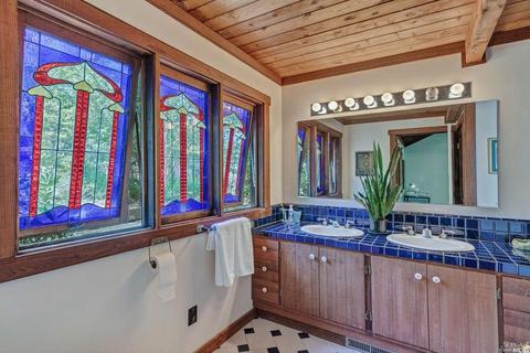 10 Hemlock Way, San Geronimo, CA 94963 photo 32