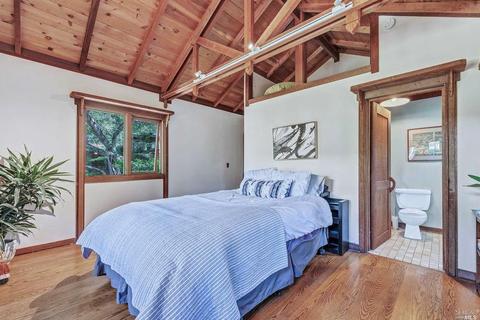 10 Hemlock Way, San Geronimo, CA 94963 photo 28