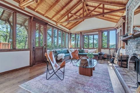 10 Hemlock Way, San Geronimo, CA 94963 photo 18