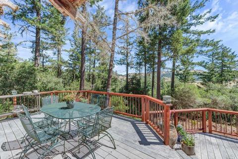 10 Hemlock Way, San Geronimo, CA 94963 photo 38