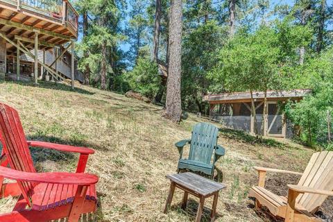 10 Hemlock Way, San Geronimo, CA 94963 photo 40