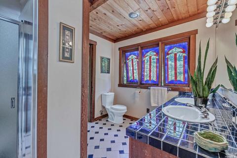 10 Hemlock Way, San Geronimo, CA 94963 photo 33