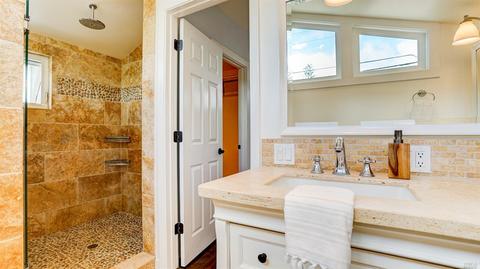 85 Lakeside Dr, Corte Madera, CA 94925 photo 23