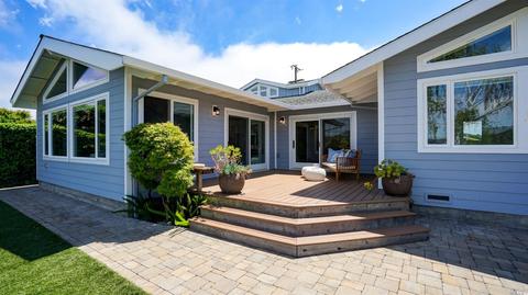 85 Lakeside Dr, Corte Madera, CA 94925 photo 4