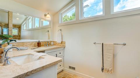 85 Lakeside Dr, Corte Madera, CA 94925 photo 22