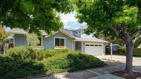 85 Lakeside Dr, Corte Madera, CA 94925 photo 31