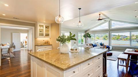 85 Lakeside Dr, Corte Madera, CA 94925 photo 5