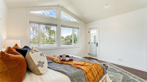85 Lakeside Dr, Corte Madera, CA 94925 photo 14