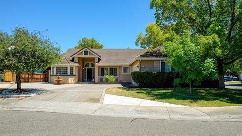 505 Mcmath Ct, Dixon, CA 95620 photo 41