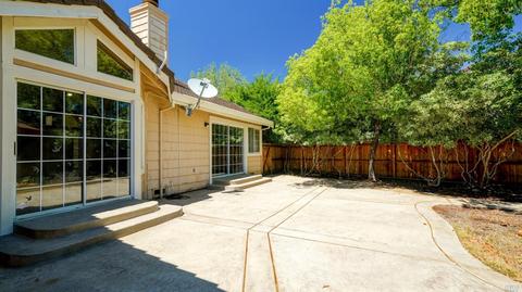 505 Mcmath Ct, Dixon, CA 95620 photo 39