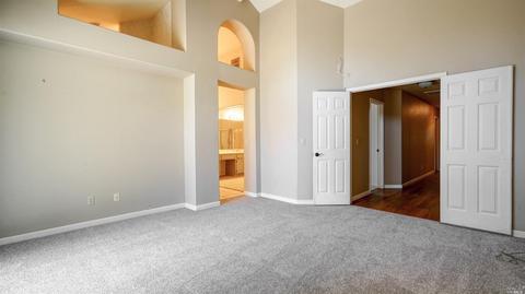 505 Mcmath Ct, Dixon, CA 95620 photo 27