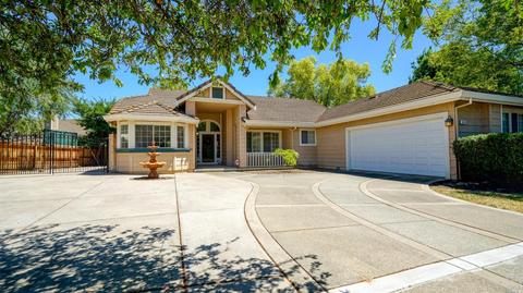505 Mcmath Ct, Dixon, CA 95620 photo 1