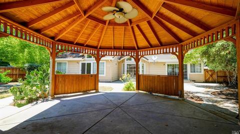 505 Mcmath Ct, Dixon, CA 95620 photo 35