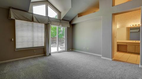 505 Mcmath Ct, Dixon, CA 95620 photo 29
