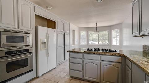 505 Mcmath Ct, Dixon, CA 95620 photo 8