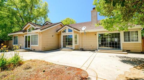 505 Mcmath Ct, Dixon, CA 95620 photo 34