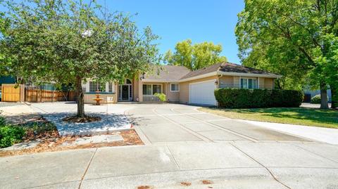 505 Mcmath Ct, Dixon, CA 95620 photo 40