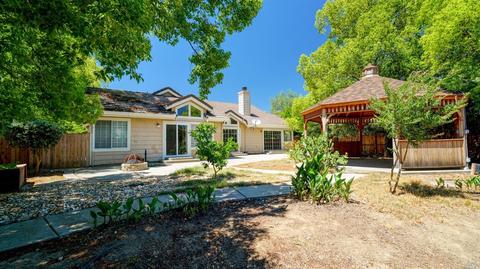 505 Mcmath Ct, Dixon, CA 95620 photo 37