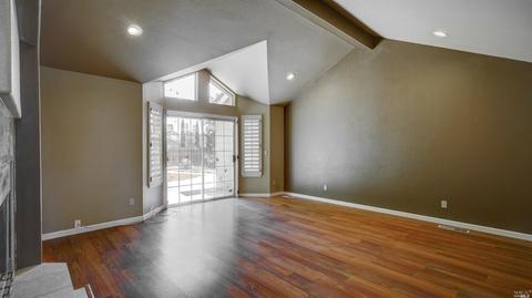 505 Mcmath Ct, Dixon, CA 95620 photo 12