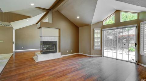 505 Mcmath Ct, Dixon, CA 95620 photo 13