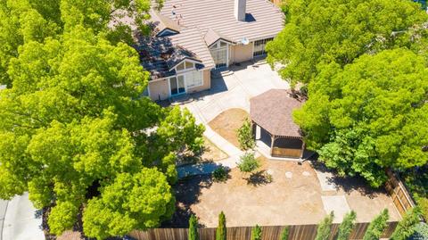 505 Mcmath Ct, Dixon, CA 95620 photo 43