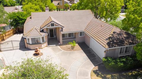 505 Mcmath Ct, Dixon, CA 95620 photo 44