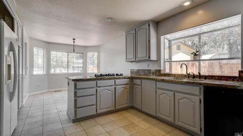 505 Mcmath Ct, Dixon, CA 95620 photo 7