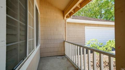 505 Mcmath Ct, Dixon, CA 95620 photo 3