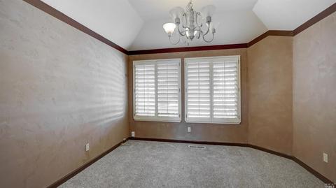 505 Mcmath Ct, Dixon, CA 95620 photo 15
