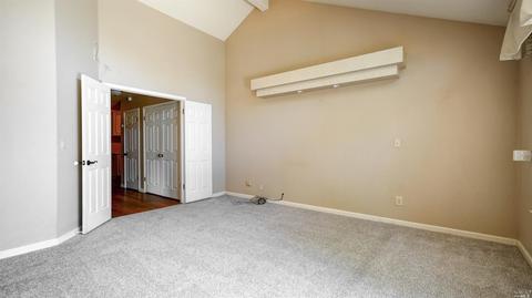 505 Mcmath Ct, Dixon, CA 95620 photo 28