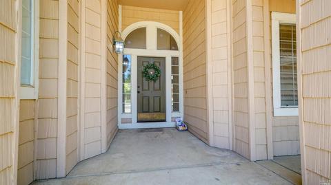 505 Mcmath Ct, Dixon, CA 95620 photo 2