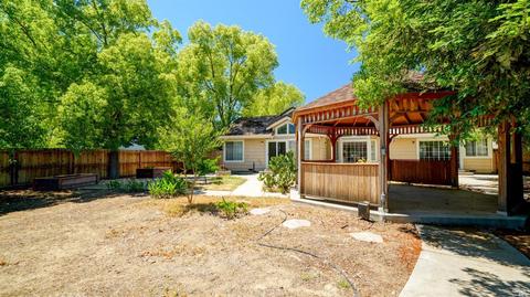 505 Mcmath Ct, Dixon, CA 95620 photo 36
