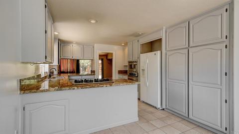 505 Mcmath Ct, Dixon, CA 95620 photo 10
