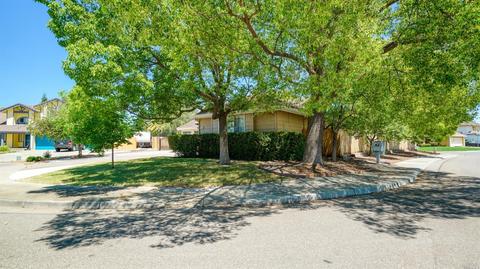 505 Mcmath Ct, Dixon, CA 95620 photo 42