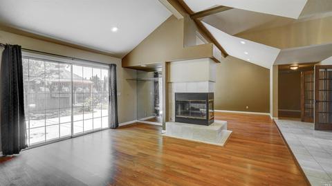 505 Mcmath Ct, Dixon, CA 95620 photo 5