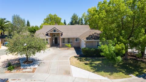505 Mcmath Ct, Dixon, CA 95620 photo 45