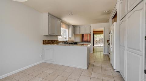 505 Mcmath Ct, Dixon, CA 95620 photo 9