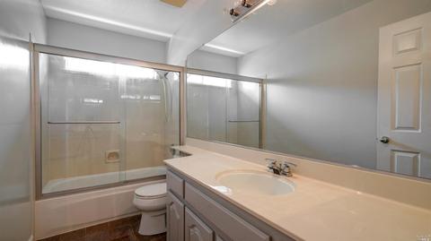505 Mcmath Ct, Dixon, CA 95620 photo 23